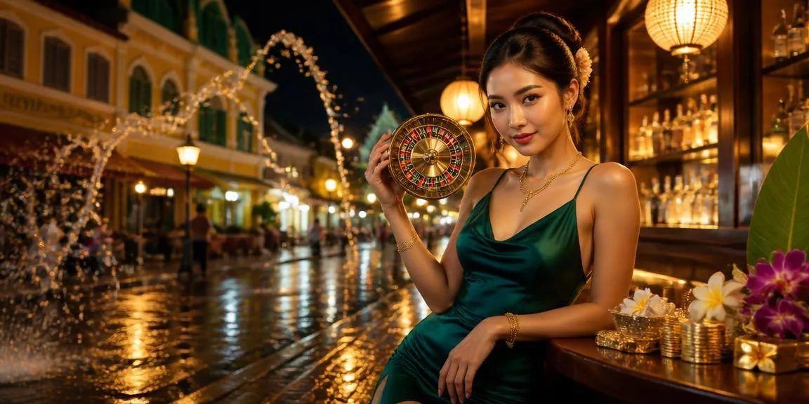 v vegas ไทย ล็อบบี้เกม