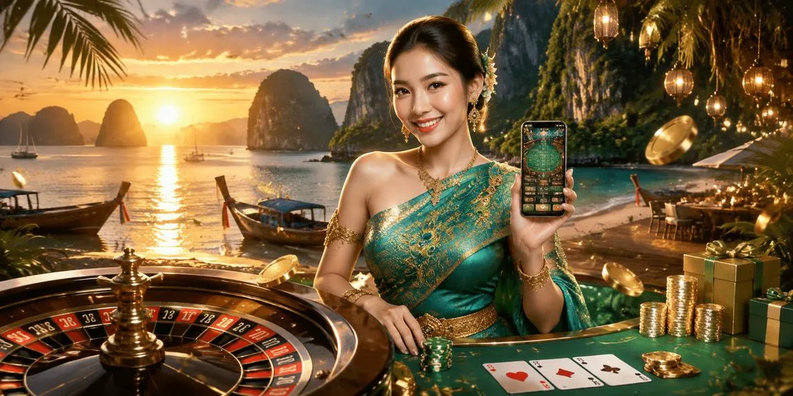 v vegas ข้อเสนอพิเศษสำหรับสปอร์ตบุ๊ค