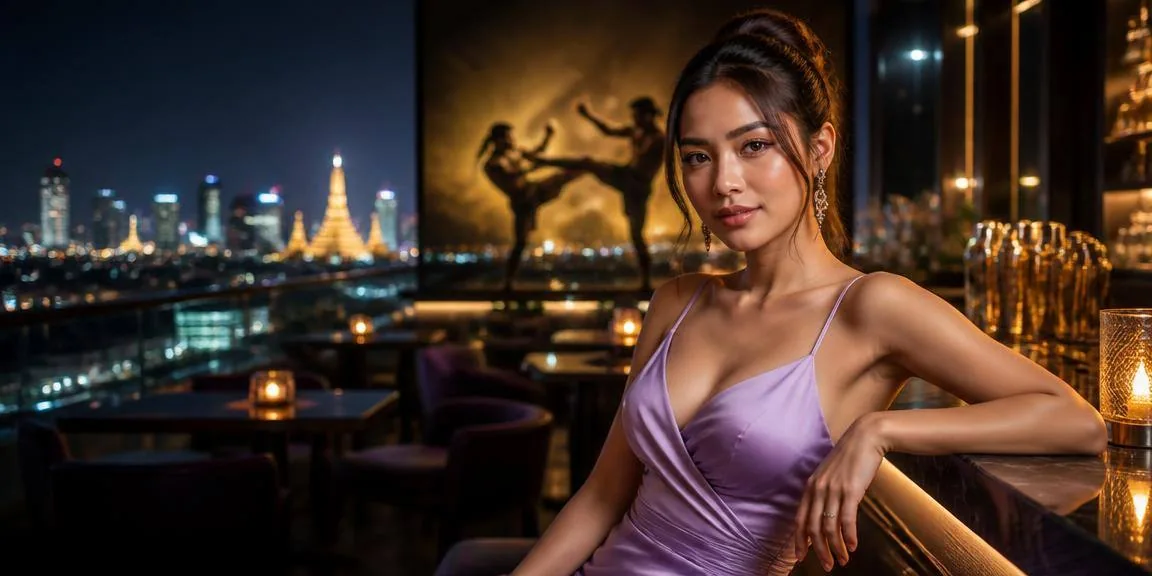 v vegas เครดิตต้อนรับสมาชิกใหม่