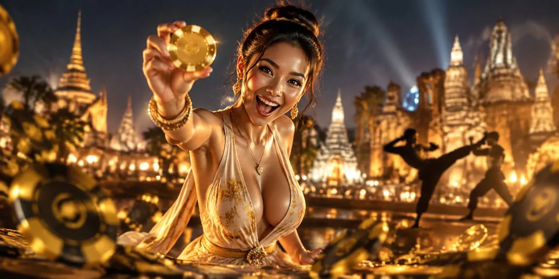 v vegas เราคือใคร และทำไมถึงสร้าง v vegas