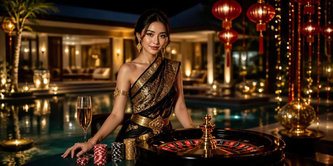 v vegas เปิดอ่านข้อกำหนดก่อนเริ่มใช้งาน